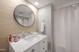 221 Woodland Road - Photo 26