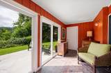 221 Woodland Road - Photo 27