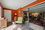 221 Woodland Road - Photo 28