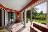 221 Woodland Road - Photo 29