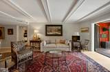 221 Woodland Road - Photo 5