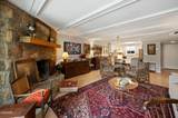 221 Woodland Road - Photo 6