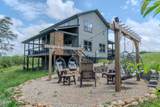 242 Lily Jo Way - Photo 42