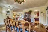 5227 Beverly Oaks Drive - Photo 12