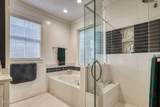 5227 Beverly Oaks Drive - Photo 42