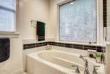 5227 Beverly Oaks Drive - Photo 43