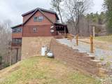 829 Boone Acres Lane - Photo 47
