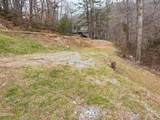 829 Boone Acres Lane - Photo 48