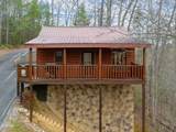 3830 Katelyns Lane - Photo 1