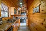 3830 Katelyns Lane - Photo 10