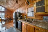 3830 Katelyns Lane - Photo 11