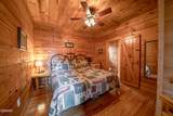 3830 Katelyns Lane - Photo 12