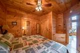 3830 Katelyns Lane - Photo 13