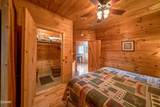 3830 Katelyns Lane - Photo 14