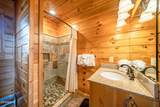 3830 Katelyns Lane - Photo 15