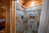3830 Katelyns Lane - Photo 16