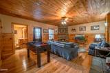 3830 Katelyns Lane - Photo 17