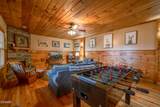 3830 Katelyns Lane - Photo 18