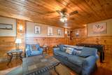 3830 Katelyns Lane - Photo 19