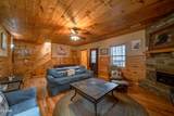 3830 Katelyns Lane - Photo 20
