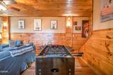 3830 Katelyns Lane - Photo 21