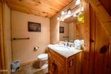 3830 Katelyns Lane - Photo 22