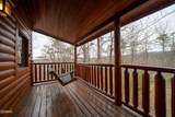 3830 Katelyns Lane - Photo 24