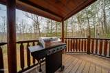 3830 Katelyns Lane - Photo 26