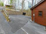 3830 Katelyns Lane - Photo 27
