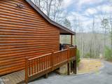 3830 Katelyns Lane - Photo 28