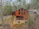 3830 Katelyns Lane - Photo 30
