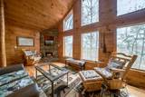 3830 Katelyns Lane - Photo 4