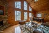 3830 Katelyns Lane - Photo 5