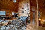3830 Katelyns Lane - Photo 6
