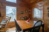 3830 Katelyns Lane - Photo 7