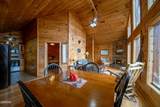 3830 Katelyns Lane - Photo 8
