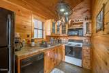 3830 Katelyns Lane - Photo 9