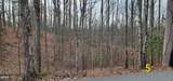 2225 King Hollow Road - Photo 7