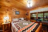 3209 Bear Country Way - Photo 11