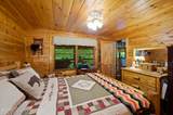 3209 Bear Country Way - Photo 12