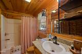 3209 Bear Country Way - Photo 13