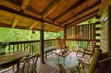3209 Bear Country Way - Photo 16