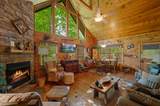 3209 Bear Country Way - Photo 2