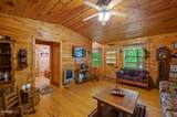 3209 Bear Country Way - Photo 27