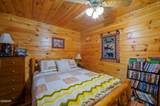 3209 Bear Country Way - Photo 30