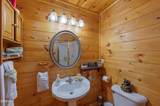 3209 Bear Country Way - Photo 32
