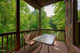3209 Bear Country Way - Photo 34