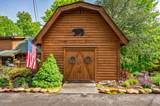 3209 Bear Country Way - Photo 37