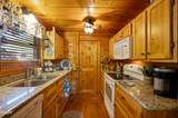 3209 Bear Country Way - Photo 7