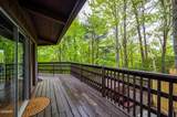 1923 Arolla Court - Photo 10